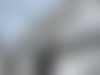 Trabajos de mantenimiento de bóvedas se realizan en el Cementerio Municipal