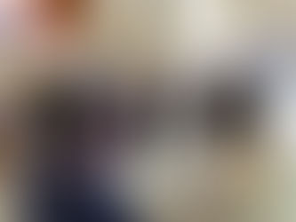 Gobernador de Chimborazo visitó La Condamine para verificar la seguridad