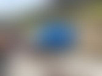 ¡La muerte abrazó a dos mujeres!