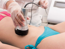 Masajes reductores: ¿Por qué deberías considerar este tratamiento?