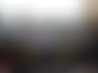 Capacitación y política pública para el Riego de Chimborazo