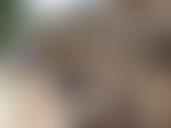 Avanza la construcción del muro en la comunidad Guzo