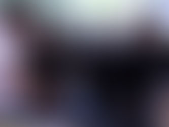 Inauguraron el congreso de Ciencia y Tecnología en la ESPOCH