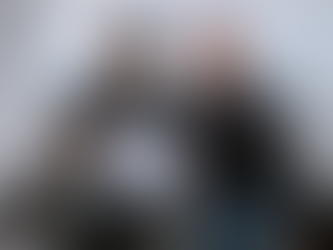 Bomberos realizaron curso para pilotear drones