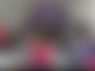 ¿CREO Chimborazo se cae a pedazos?