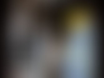 29 emergencias atendidas la primera semana de enero