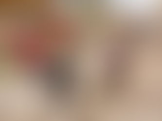 Autoridades recorrieron obras en Quimiag