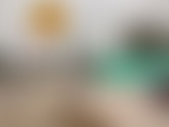 Alcalde recorrió el parque Jardines del Norte