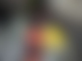 Accidentes y rescates atendieorn los bomberos de Riobamba