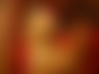 Riobamba vive la magia del cine iraní en el Teatro León