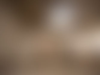 Estación Forestal del Cuerpo de Bomberos avanza un 70%