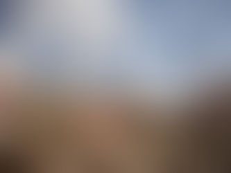 Avanzan los trabajos en la Av. Monseñor Leonidas Proaño 