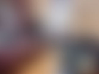 A Cuidar el patrimonio ante el fenómeno El Niño