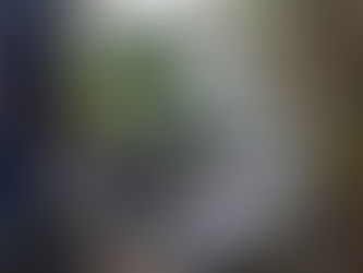 Barrios de Guano fueron atendidos ante afectación por lluvia