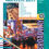 Thumbnail: Alfred's Basic Adult Piano Course: Greatest Hits Book 3