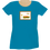 Thumbnail: Couch Potato  (T shirt)