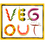 Thumbnail: Veg Out