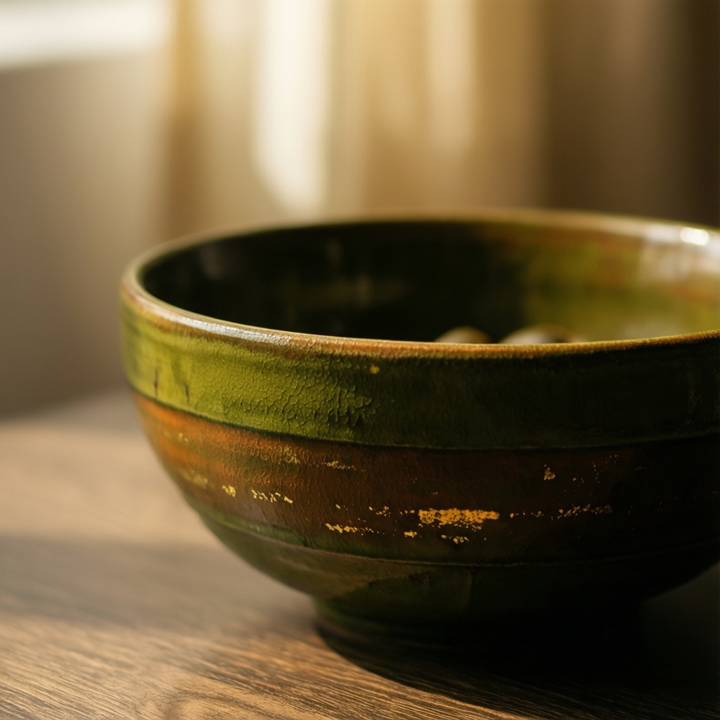 Heritage Porridge Collection