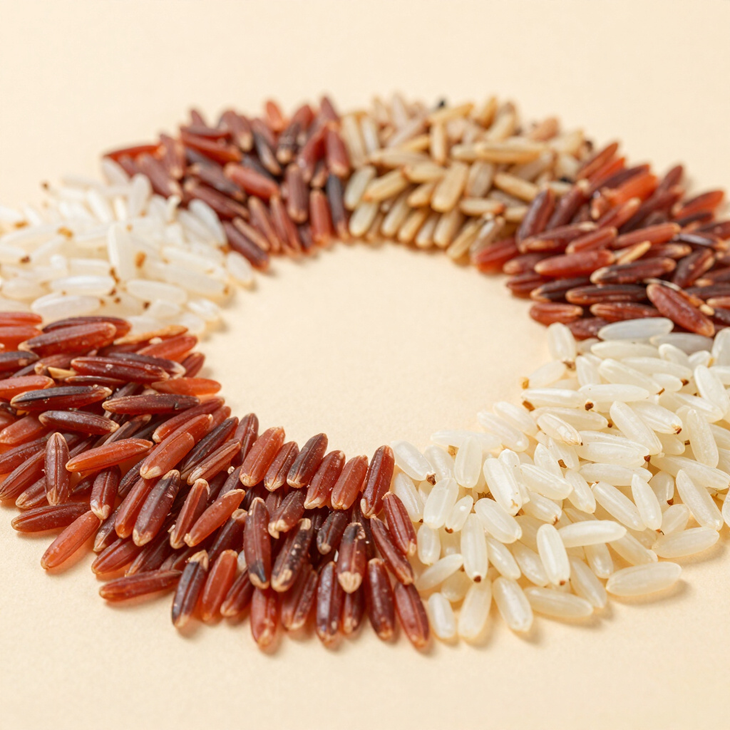 Gotukola Wellness Blend