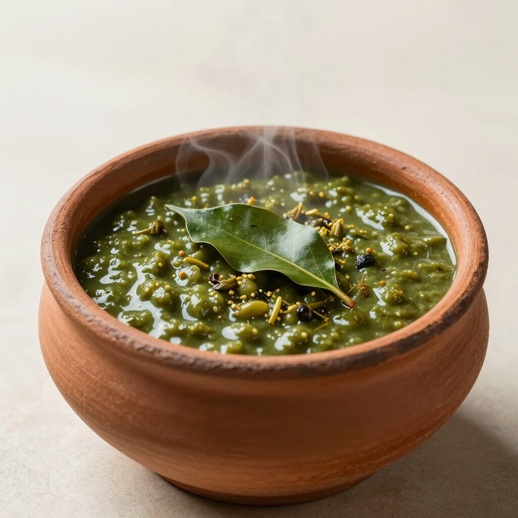 Kokis & Mun-Kavum Trio