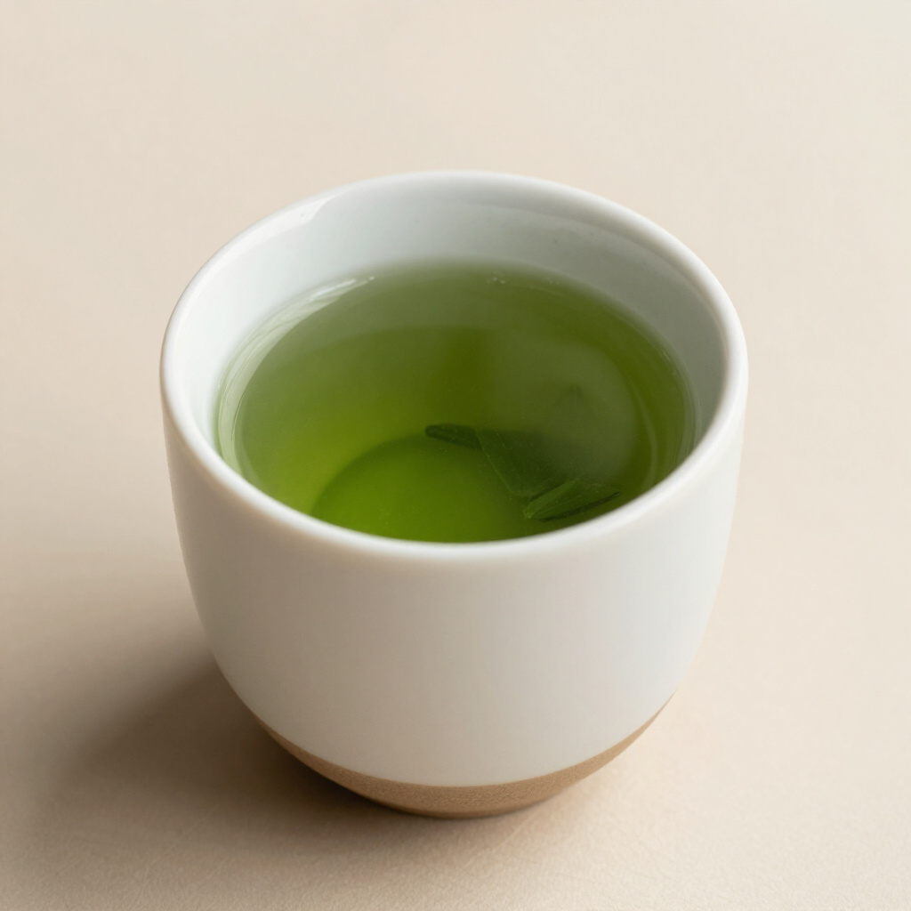 Awrudu Kavili Platter