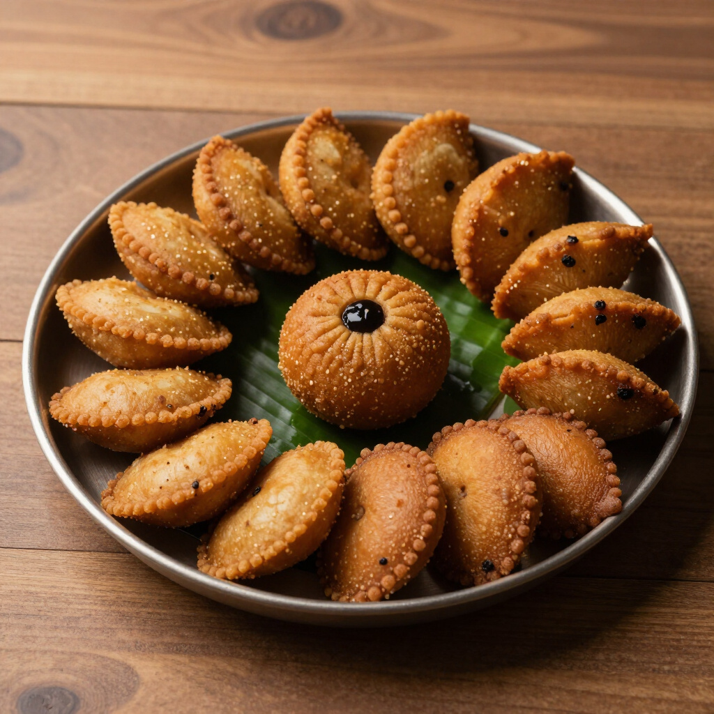 Hathmaluwa Herbal Kanda