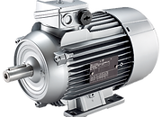 Electric Motors