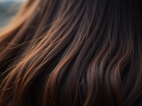 Why Indian Human Hair Reigns Supreme as the Gold Standard in Global Markets for Salons and Stylists