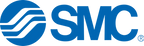 SMC