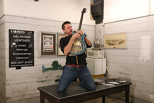 IMG_4461.jpg