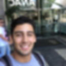 47693059_228612208063208_679862878140552