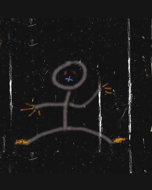 Pink nail music logo.JPEG