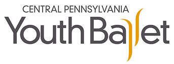 CPYB_Logo_CoolGray11_pms131_edited.jpg