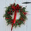 Thumbnail: XLarge Evergreen Wreath - Winterberry
