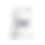 Thumbnail: White glossy mug