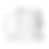 Thumbnail: White glossy mug