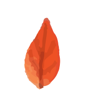 feuille-automne-1.gif
