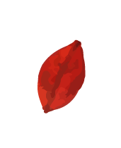 Feuille-automne-3.gif