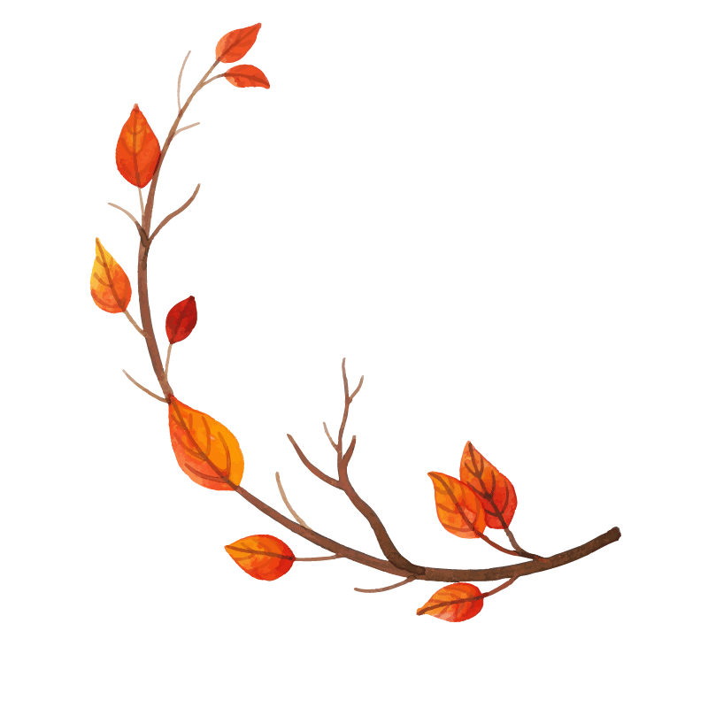 Branche-automne.gif