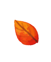 Feuille-automne-2.gif