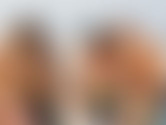 What type of Tax Planning do I need? 5 most common items