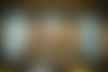 Clock in Grand Central Terminal