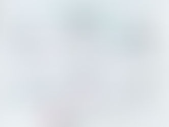 The Fed Cut Rates Again: What This Means for Homeowners and Buyers