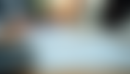 Organizing inherited assets and documents