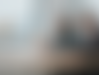 Tailored Investment Planning for HCEs: Strategies That Work for You