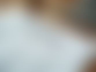 What You Need to Know About New In-Plan Roth TSP Conversions Coming in 2026