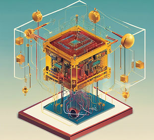 quantum computing .jpg