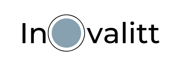In valitt (1).png