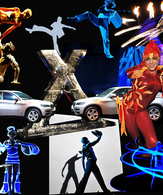 BMW X6 Montage.jpg