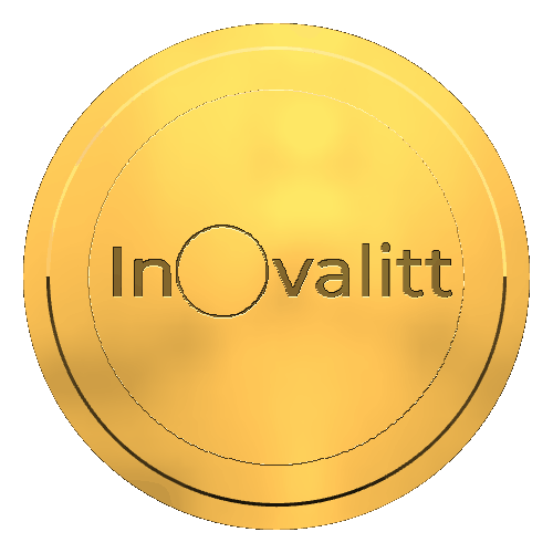 My_Coin (1).gif